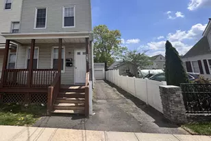 610 Cortlandt St, Perth Amboy, NJ 08861 - Photo 1