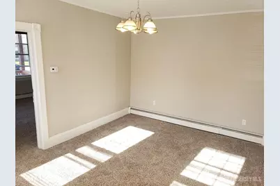 610 Cortlandt Street, Perth Amboy, NJ 08861 - Photo 18