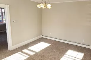 610 Cortlandt St, Perth Amboy, NJ 08861 - Photo 18