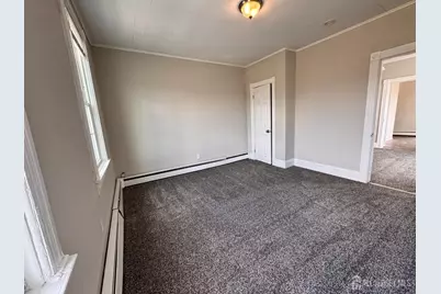 610 Cortlandt Street, Perth Amboy, NJ 08861 - Photo 6