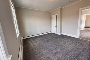 610 Cortlandt St, Perth Amboy, NJ 08861 - Photo 6