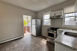 610 Cortlandt St, Perth Amboy, NJ 08861 - Photo 10