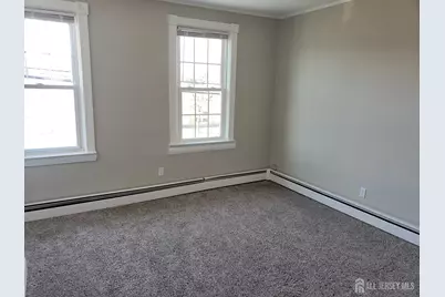 610 Cortlandt Street, Perth Amboy, NJ 08861 - Photo 14