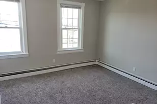 610 Cortlandt St, Perth Amboy, NJ 08861 - Photo 14