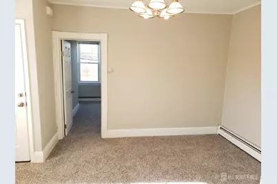 610 Cortlandt Street, Perth Amboy, NJ 08861 - Photo 24