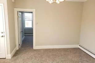 610 Cortlandt St, Perth Amboy, NJ 08861 - Photo 24