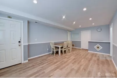 382 College Drive, Edison, NJ 08817 - Photo 2