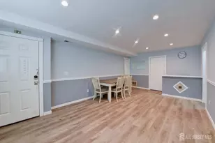 382 College Dr, Edison, NJ 08817 - Photo 2