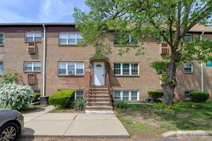 382 College Dr, Edison, NJ 08817 - Photo 1