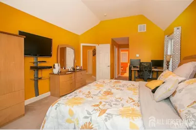43 Melbloum Lane, Edison, NJ 08837 - Photo 34