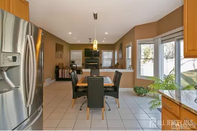 43 Melbloum Lane, Edison, NJ 08837 - Photo 22