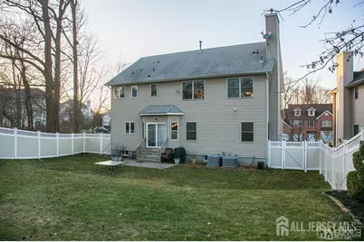 43 Melbloum Lane, Edison, NJ 08837 - Photo 48