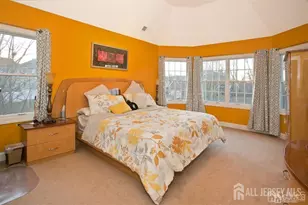 43 Melbloum Ln, Edison, NJ 08837 - Photo 32