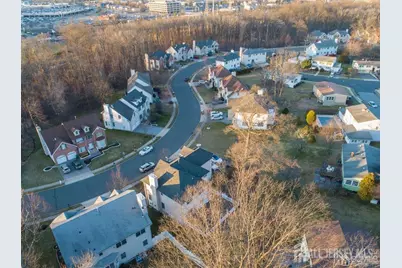 43 Melbloum Lane, Edison, NJ 08837 - Photo 54