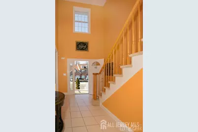 43 Melbloum Lane, Edison, NJ 08837 - Photo 10