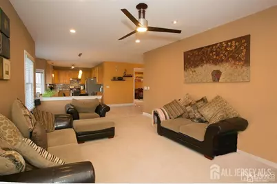 43 Melbloum Lane, Edison, NJ 08837 - Photo 26