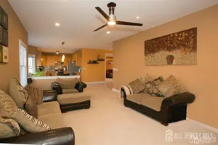43 Melbloum Ln, Edison, NJ 08837 - Photo 26