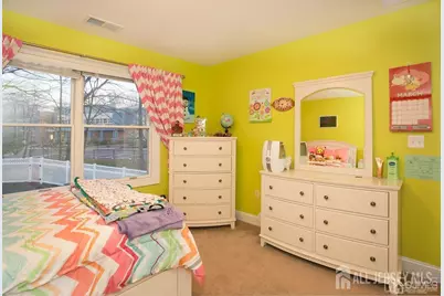 43 Melbloum Lane, Edison, NJ 08837 - Photo 38