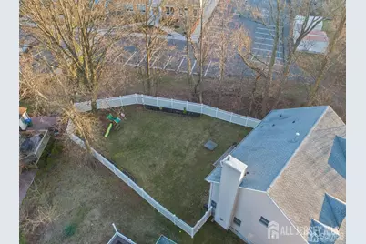 43 Melbloum Lane, Edison, NJ 08837 - Photo 32