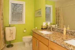 43 Melbloum Ln, Edison, NJ 08837 - Photo 42