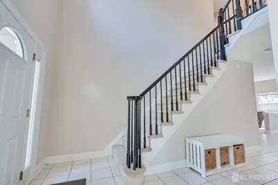 43 Melbloum Lane, Edison, NJ 08837 - Photo 20