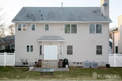 43 Melbloum Lane, Edison, NJ 08837 - Photo 28