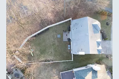 43 Melbloum Lane, Edison, NJ 08837 - Photo 52
