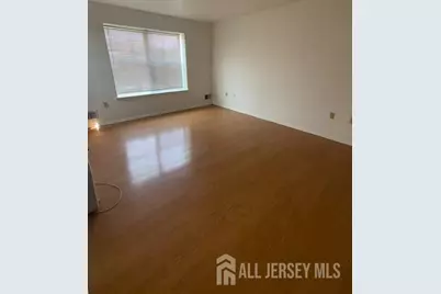 778 Harbortown Boulevard, Perth Amboy, NJ 08861 - Photo 12