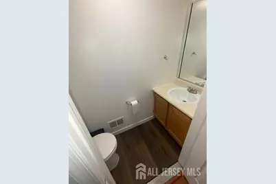 778 Harbortown Boulevard, Perth Amboy, NJ 08861 - Photo 2