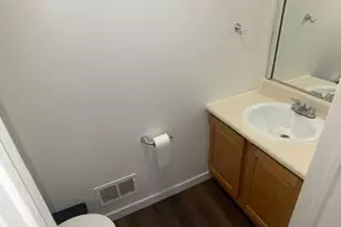 778 Harbortown Blvd, Perth Amboy, NJ 08861 - Photo 2
