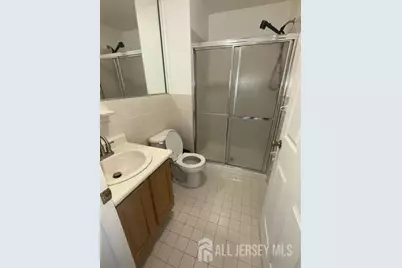 778 Harbortown Boulevard, Perth Amboy, NJ 08861 - Photo 8