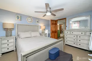 32 Loring Ave, Edison, NJ 08817 - Photo 16