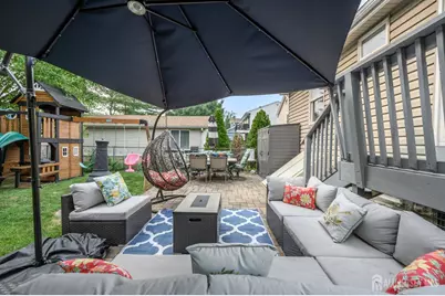 32 Loring Avenue, Edison, NJ 08817 - Photo 28