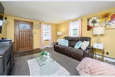 32 Loring Avenue, Edison, NJ 08817 - Photo 4