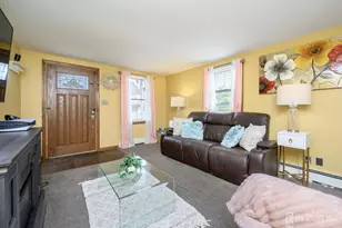 32 Loring Ave, Edison, NJ 08817 - Photo 4