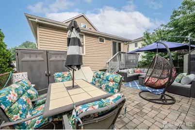 32 Loring Avenue, Edison, NJ 08817 - Photo 26