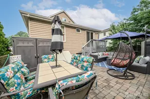 32 Loring Ave, Edison, NJ 08817 - Photo 26