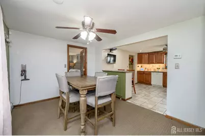 32 Loring Avenue, Edison, NJ 08817 - Photo 6