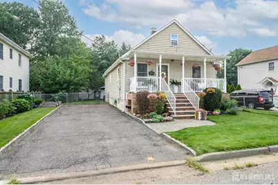 32 Loring Avenue, Edison, NJ 08817 - Photo 34