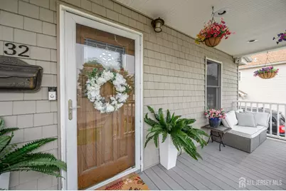 32 Loring Avenue, Edison, NJ 08817 - Photo 2