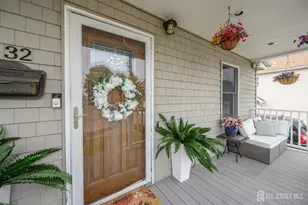 32 Loring Ave, Edison, NJ 08817 - Photo 2