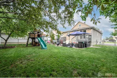 32 Loring Avenue, Edison, NJ 08817 - Photo 30