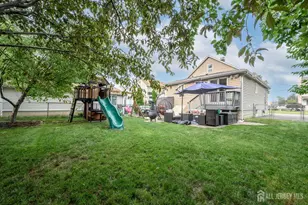 32 Loring Ave, Edison, NJ 08817 - Photo 30