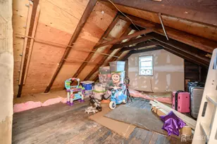32 Loring Ave, Edison, NJ 08817 - Photo 24