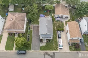 32 Loring Ave, Edison, NJ 08817 - Photo 36