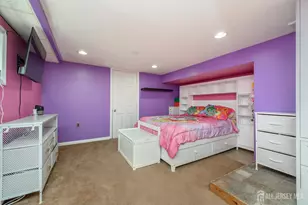 32 Loring Ave, Edison, NJ 08817 - Photo 18