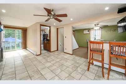 32 Loring Avenue, Edison, NJ 08817 - Photo 8