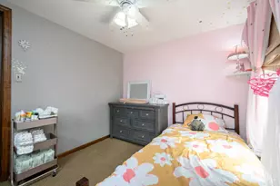 32 Loring Ave, Edison, NJ 08817 - Photo 14