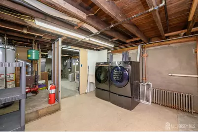 32 Loring Avenue, Edison, NJ 08817 - Photo 22
