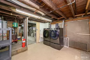 32 Loring Ave, Edison, NJ 08817 - Photo 22